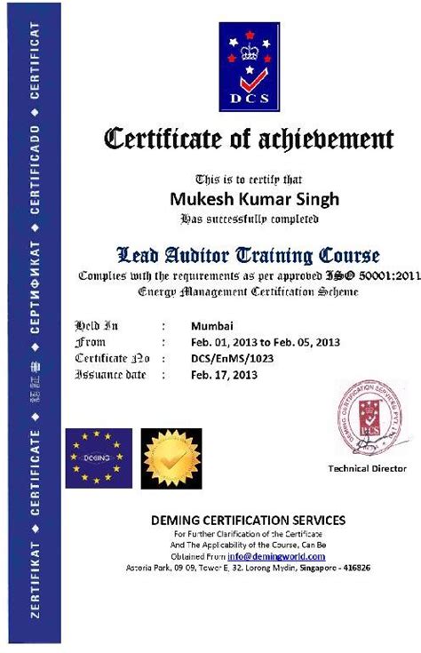 Iso Tr 16056-1 2004 Part 1 Introduction Definitions Systems at Rs 25000 ...