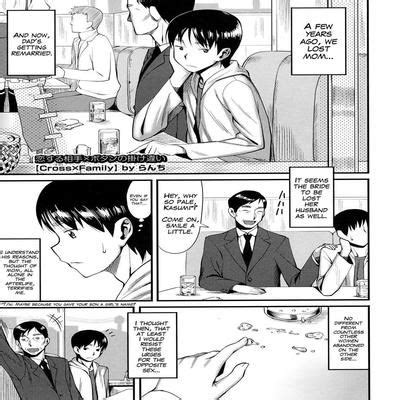 Hentai Directory Status Is Ongoing Sorted By Name A Z Page Free On Hentai Read