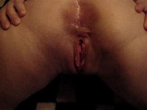 Soul Of Pussy Amateur Amateur Porn XHamster