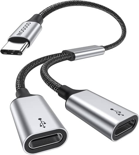 Conector Usb A Tipo C Thefinancialcoconut