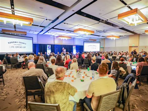 "maya kashima media studies" - Sonoma County Tourism