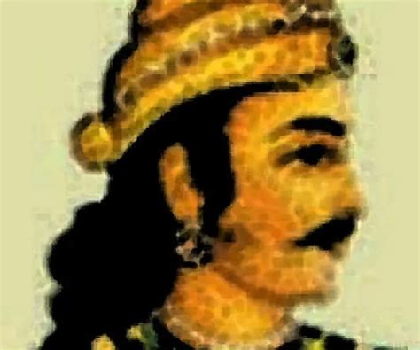 Bindusara - Second Maurya Emperor, Family, Family - Bindusara Biography