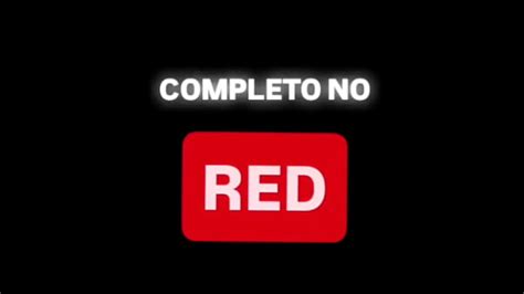 Best Of Gay Of August 2025 XNXX