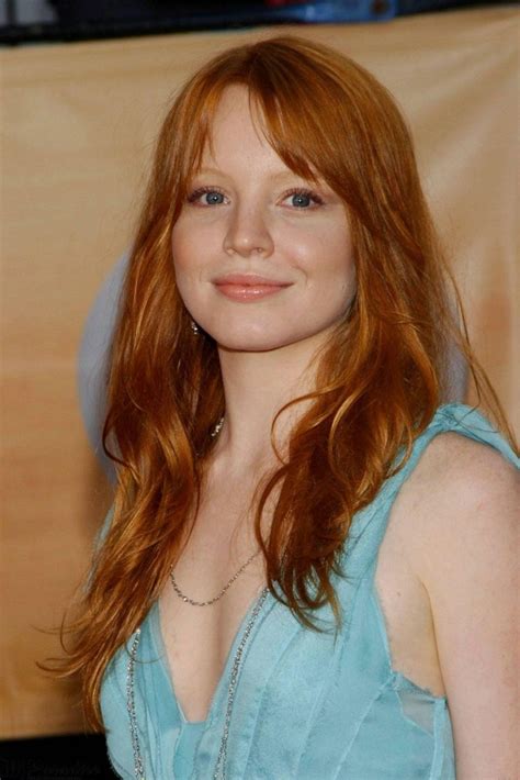 Hot And Sexy Lauren Ambrose Photos 12thBlog