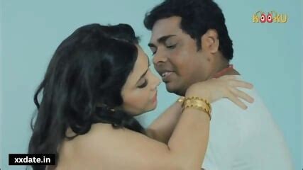 Indian Hot Bhabhi Sex With Her Office Boss Yorgelis Carrillo