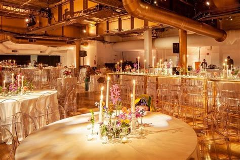 The Altman Building - New York | Wedding Venue Cost