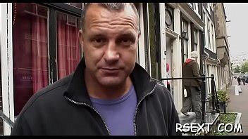 Girl Gives Hand And Oral Sex Xvideos