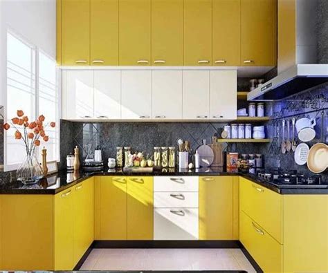 European Stainless Steel Kitchen Cabinet Base Mounted At Rs 3900 Sq Ft