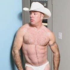 Hank Cruz Gay Porn Videos Pornhub