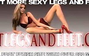 Clara Moon Porn Videos PornTV