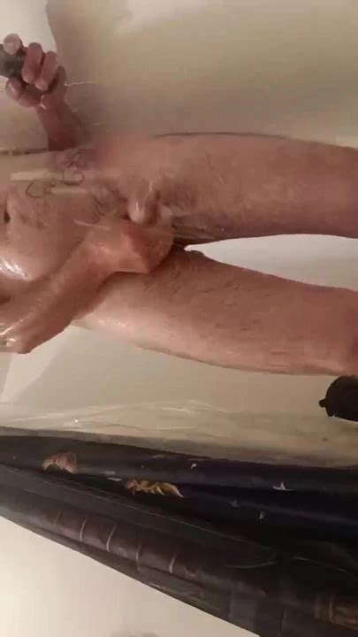 V Deos Porno De Stripper Gay Gratis Pel Culas Sexo Xhamster