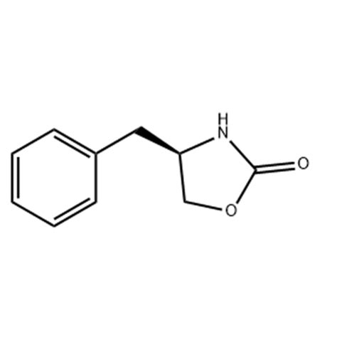 China Nucleotide Examples Factory And Manufacturers Suppliers Oem