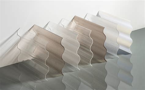 Was ist PLEXIGLAS®? - PLEXIGLAS®