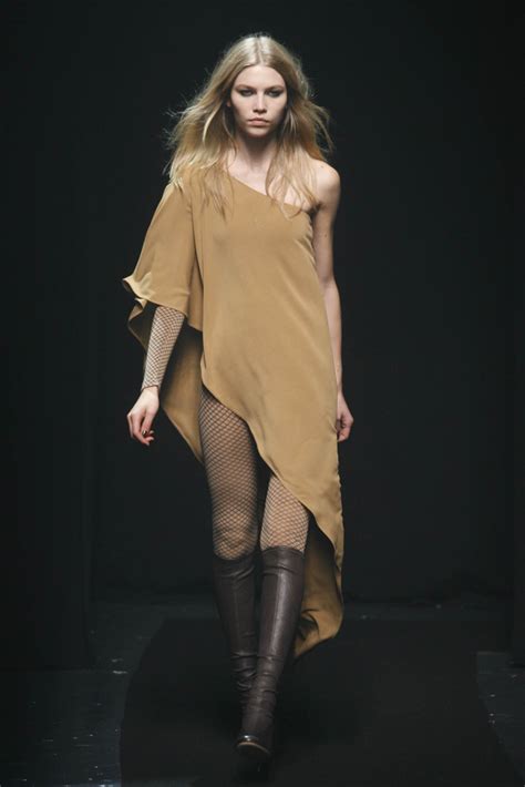 Maison Martin Margiela Through The Years