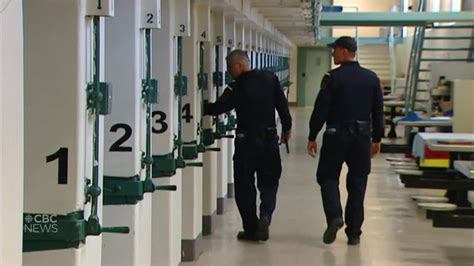 Ndp Bill That Would Forbid Sex Offenders From Changing Name Unwise Unhelpful Advocates Cbc News