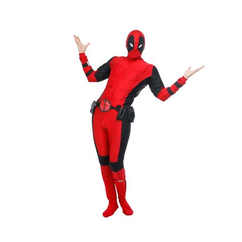 Joki Joya в ТРЦ Саларис | Забронируйте праздник в детской комнате на ...