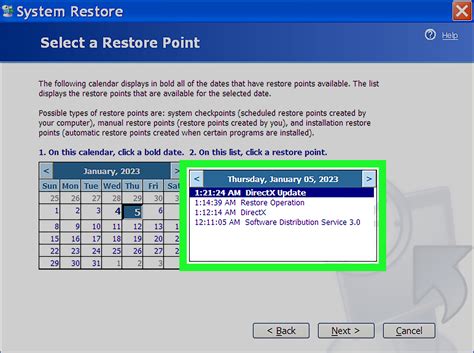 Ways To Install Directx Wikihow