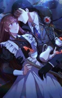 The Crown Prince Curse Hot Handsome Vol Prologue Wattpad