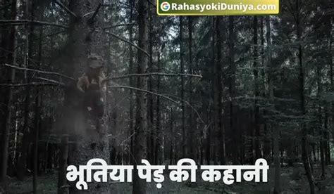 डरावने भूत की कहानी भूतिया कहानियां Bhut Ki Kahani Bhoot Story In