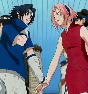 Pin By Brenda Daza Cruzco On Sasuke Y Sakura Sasuke Uchiha Sakura