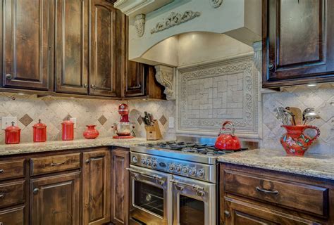 How to Clean Wood Kitchen Cabinets - Without Ruining Them