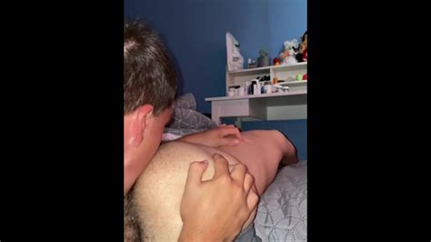 MANGER SON GROS CUL ONLYFANS THEGRANDEE Pornhub Gay