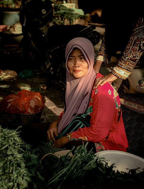 10.000+ Foto Pepek+cewek+indonesia Terbaik · Unduh Gratis 100% · Foto ...
