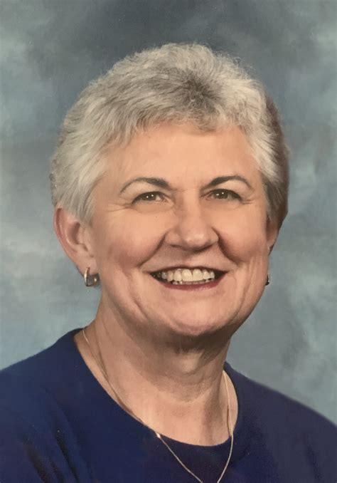 The oliver funeral home winona ms history spans over a century 4