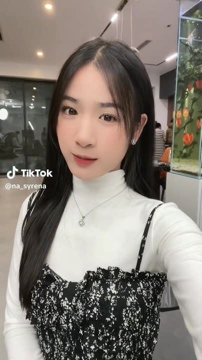 Nỗi Sợ Khi Tết đến Của C Tiktok Xuhuong Xuhuong Viral Xuhuong Xh Fypシ Xh Xh Fyp