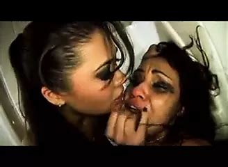 Hard Aggressive Horny Busty Lesbian Domination BDSM Extreme Hogtied Hogtied Porn XHamster