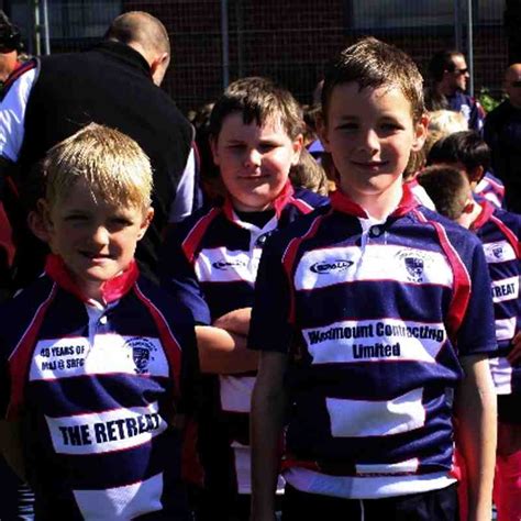 Club Photos Stourbridge Rugby