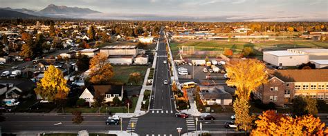 news flash sequim wa