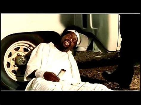 Watch Ffffff D Amateur Porn Spankbang