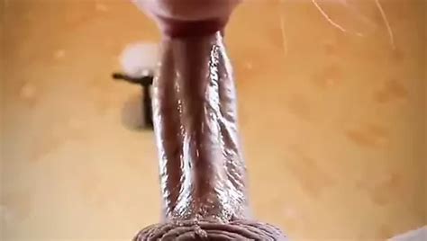 Mamie Extr Me Gorge Profonde Et Avale Du Sperme Belle M Re Milf Pipe Sperme Frais Xhamster