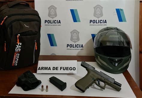 Un hombre ingresó armado a la Terminal de Ómnibus y atacó a balazos a