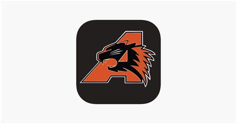 ‎Aledo ISD on the App Store