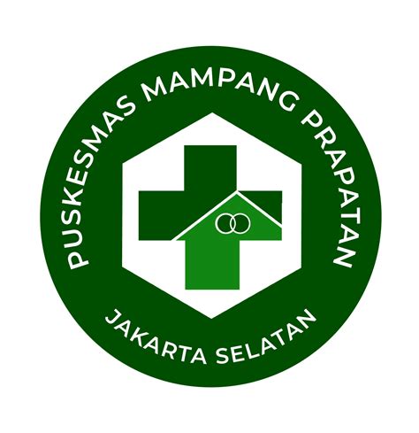 Sipadu Puskesmas Kecamatan Mampang Prapatan