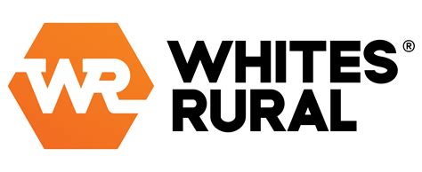 Tom Grady Rural Merchandise - Tozer St, Gympie - CRT Australia
