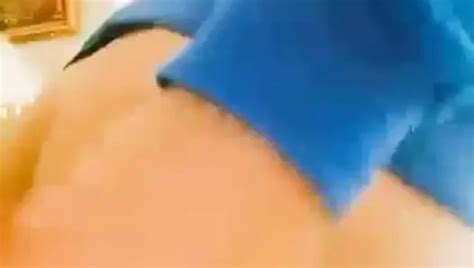 Younesbox Gay Porn Creator Videos Free Amateur Nudes Xhamster