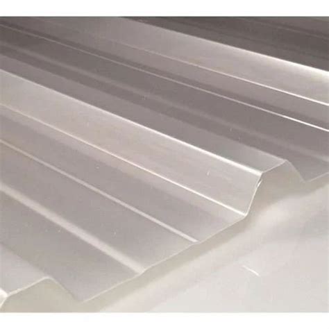 TATA Metal Roofing Sheets At Best Price In Kochi By Deva Steels ID