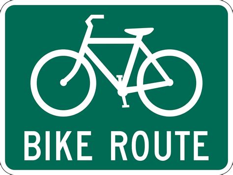 Free Bike Sign Vector Art - Download 7,345+ Bike Sign Icons & Graphics ...