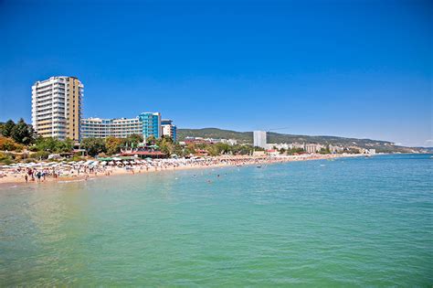 beach-of-varna - MSE - Medical Schools Europe