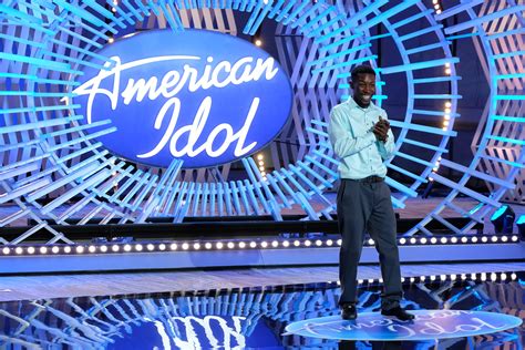 American Idol 2021 Auditions 2 Photo Gallery • Mjsbigblog