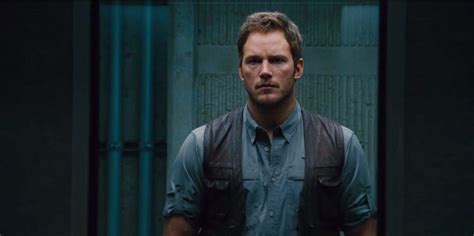 Short Trailer For Jurassic World Teases Another Trailer Cult Of Mac