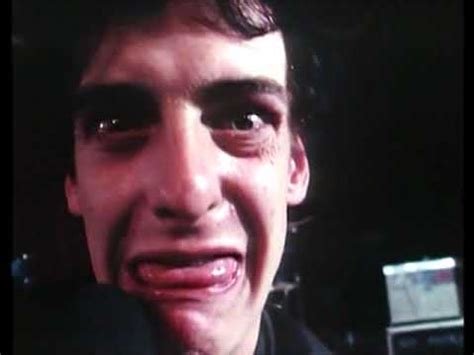 Sex Pistols Video Collection The Great Rock N Roll Swindle Youtube