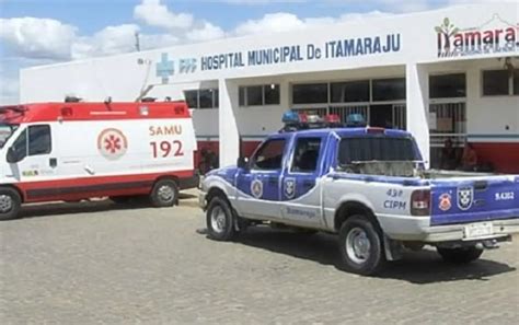 Padrasto é suspeito de engravidar menina de 11 anos em Itamaraju