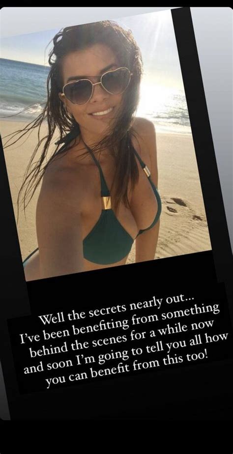 Imogen Thomas Nude Porn Pictures XXX Photos Sex Images 4060079 PICTOA