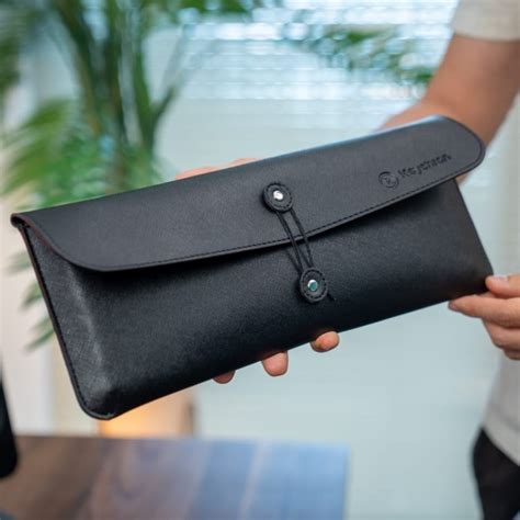 Jual Keychron K V Hot Swap White Backlight Optical Switch Travel Pouch Shopee Indonesia