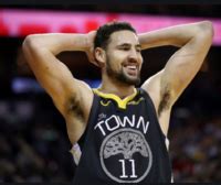 Just A Few Hot Nba Dudes Pits LPSG