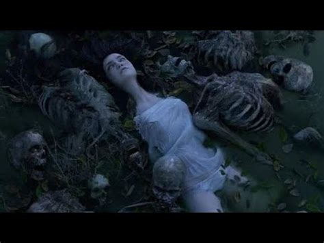 ГДЕ ВЫ СЕЙЧАС НАХОДИТЕСЬ ☝️😯📣📣⚠️⚠️🚨🚨🚨🚨‼️‼️ - YouTube